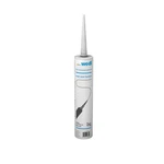Wedi Joint Sealant, 10.5OZ Cartridge- US5000013. Fixed Price $28.52.