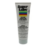 Super Lube Silicone Lubricating Brake Grease W/syncolon - 8OZ Tube 97008. Fixed Price $29.99.
