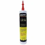 Boatlife Lifeseal Sealant Cartridge - Aluminum 1172. Fixed Price $44.30.