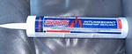 3 Red Tubes Sti Specseal SSS100 Intumescent Firestop Sealant 10.1 Oz. Fixed Price $19.99.