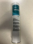 Dupont - Molykote 111 Silicone Valve/scuba Grease 14 Oz Cartridge. Fixed Price $59.00.