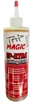 Tap Magic #10016E, Cutting Fluid Ep-xtra, Oz. Squeeze Bottle. Fixed Price $11.99.