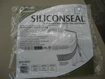 Pemko Assa Abloy # S773W17 (new) **free Shipping Each Additional**. Fixed Price $15.79.