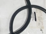 Alfa Laval Casing Gasket. S328-90A-U. Quantity. !!. Fixed Price $18.70.