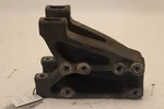 2013-2021 Peterbilt 579 Paccar Left Side Flex Air Spring Hanger Mount Oem. Fixed Price $261.00.