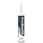 XTRABOND150 Rtv Clear Silicone - Case Of 24. Fixed Price $125.00.