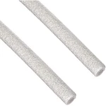 Filler Rope By Quikrete. Fixed Price $24.18.
