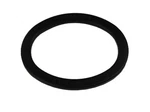 (2) Manhole Gasket Topog-e 12X16X1 1/4. Fixed Price $50.00.