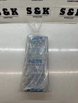 Neer Duct Sealing Compound 5LB DC-50. Fixed Price $16.19.