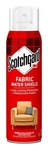 Scotchgard Fabric Shield, 13.5 Ounces, Repels Water, Ideal For Couches,.... Fixed Price $22.00.