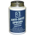 Anti-seize 18010 Special Compound Oz Brush Top. Fixed Price $17.00.