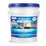 Dumond M105 Peel Away Marine Strip, Gallon. Fixed Price $300.99.