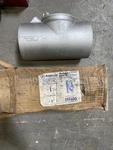 Appleton EYF-400, 4", Malleable Iron, Female, Conduit Sealing Fitting, 1 Pc New. Fixed Price $279.99.