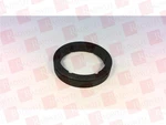 Spx Flow 101679 / (new In Box). Fixed Price $43.88.