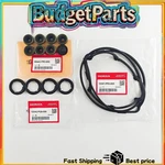 New High Quality Oem Valve Cover Gasket 12030-PR4-000 For Honda 1997-2001 Cr-v. Fixed Price $22.49.