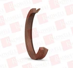 Skf 4040044 / (new In Box). Fixed Price $1870.29.
