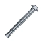 EAK-4 Asphalt Anchor & Epoxy Kit Four 1500LBS. Pull Rated SP10-38 Chemical .... Fixed Price $129.21.