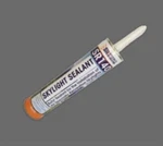 S.recreation Skylight Sealant White- SR140. Fixed Price $21.09.