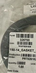 Mcdonnell & Miller Gasket 325700 For Series 150 Lwco Low Water Cut Off (2) Pack. Fixed Price $19.95.