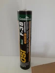 Osi F38 Drywall And Panel Adhesive, Henkel Corp 1644257 Green Series 28 Fl Oz.. Fixed Price $12.98.