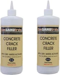 Consandtrate Concrete Crack Filler Water Activated Self Healing Weather Resis.... Fixed Price $69.79.