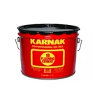 Karnak 19 Flashing Roof Cement - 3 Gallon. Fixed Price $71.99.