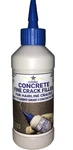 Bluestar Flexible Concrete Hairline Crack Filler (light Gray), Diy - No Special. Fixed Price $18.99.