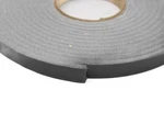 100146588 Lochinvar 1/4"X5/8" 25' Adhesive Gasket Oem. Fixed Price $129.95.
