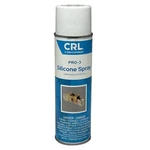 Crl PR03 Silicone Spray. Fixed Price $21.10.