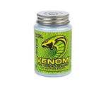 Venom Oz Pipe Thread Sealant Pro-grade Ptfe For All Piping Types 4FL VM04. Fixed Price $16.84.