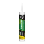 Dap 27515 Construction ADHESIVE,28 Fl Oz,cartridge 2PE28. Fixed Price $10.35.