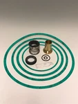 Taco 951-3161BRP (1.125 ). Fixed Price $210.00.