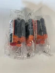 Hilti Hit-hy 70 #383680 Quantity: 4 Exp. March 2018. Fixed Price $80.00.