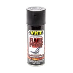 Vht SP102 Flameproof Header Paint, Flat Black, 11 Oz. Aerosol Can (2000 F). Fixed Price $15.95.