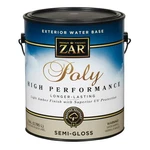 Zar Ply Hp Ext Semigs Gl. Fixed Price $161.14.