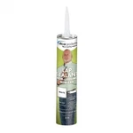 Dicor Corp 10.3OZ Lap Sealant White- 551LSW-1. Fixed Price $143.19.