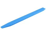 CRL220 7-7/8" Chisel End Stick Tool Autoglass Window Installation LOT/10 Pc. Fixed Price $14.44.