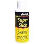 4 Oz Boatlife Super Slick Smoother For Caulks And. Fixed Price $38.45.
