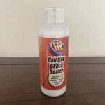 New Ezr Household Hairline Crack Sealer 4OZ Sealed. Fixed Price $9.99.