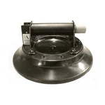 Crl 10 In Pump-up Vacuum Lifter. Fixed Price $320.00.