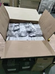 Commscope 221213 Connector & Splice Weatherproofing Kit (box 20). Fixed Price $169.00.