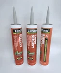 Titebond Radon Sealant Concrete Grey 10.1 Oz 3-PACK. Fixed Price $28.79.