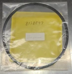 Bell & Gossett P80765 Volute Gasket. Fixed Price $54.99.
