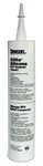 1PC Devcon '17150 Silite Gasket Sealant - Paste, Transparent, 10.3 Fl Oz,. Fixed Price $31.14.