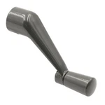 Prime-line H 3532 Diecast Awning Window Crank Count (pack Of 1), Bronze. Fixed Price $8.52.