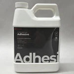 New 32 Fl Oz. Wilsonart Adhesive 1 Quart Heavy Duty Professional. Fixed Price $16.95.