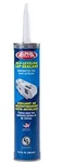 Lippert 862147, Low Voc Alpha N102101TLCI Self-leveling Sealant Gray, Oz. Fixed Price $19.59.