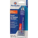 Permatex Form-a-gasket #2 Sealant #80015. Fixed Price $6.99.