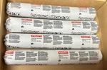 Lot: Hilti 4X Pack Cfs-s Sl Foil Self-levelling Firestop Silicone Sealant. Fixed Price $65.20.