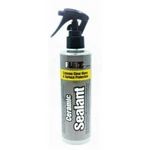 Flitz Ceramic Sealant As Seen On 8OZ/236ML CS02908TV (see Video). Fixed Price $18.95.